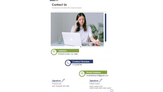 Debt Management Process Research Proposal Contact Us One Pager Sample Example Document Debt Management Process Research Proposal Contact Us One Pager Sample Example Document
