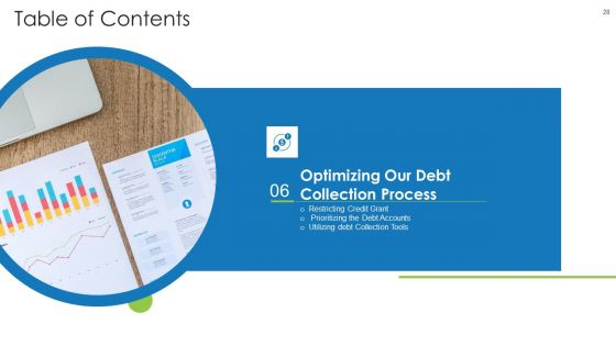 Debt Retrieval Techniques Ppt PowerPoint Presentation Complete Deck With Slides