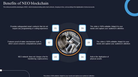 Decentralization App Development Benefits Of NEO Blockchain Formats PDF Decentralization App Development Benefits Of NEO Blockchain Formats PDF