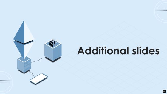 Decentralized Applications IT Ppt PowerPoint Presentation Complete With Slides Slide66