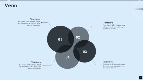 Decentralized Applications IT Ppt PowerPoint Presentation Complete With Slides Slide67