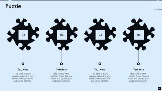 Decentralized Applications IT Ppt PowerPoint Presentation Complete With Slides Slide68