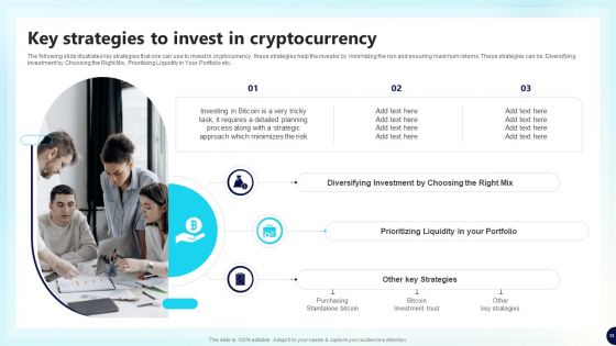 Decentralized Fund Investment Playbook Ppt PowerPoint Presentation Complete Deck With Slides