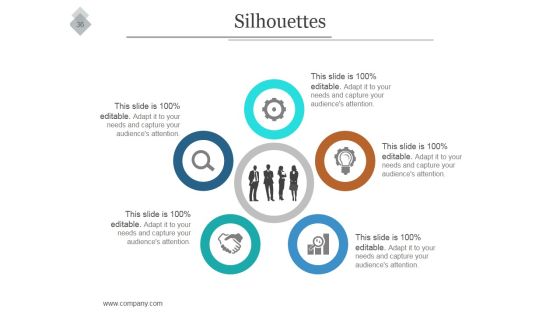 Decision Making Process In Managerial Economics PPT PowerPoint Presentation Complete Deck With Slides Slide36