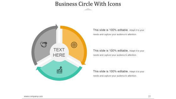 Decision Making Techniques In Project Management Ppt PowerPoint Presentation Complete Deck With Slides Slide21