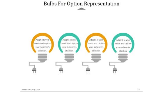 Decision Making Techniques In Project Management Ppt PowerPoint Presentation Complete Deck With Slides Slide23