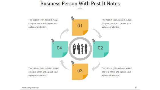 Decision Making Techniques In Project Management Ppt PowerPoint Presentation Complete Deck With Slides Slide26