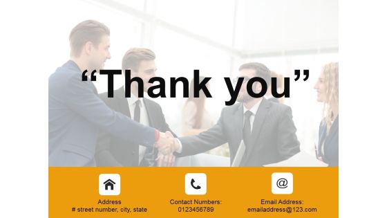 Decision Making Techniques In Project Management Ppt PowerPoint Presentation Complete Deck With Slides Slide36