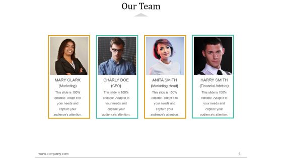 Decision Making Techniques In Project Management Ppt PowerPoint Presentation Complete Deck With Slides Slide04