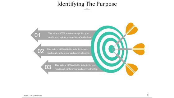 Decision Making Techniques In Project Management Ppt PowerPoint Presentation Complete Deck With Slides Slide08