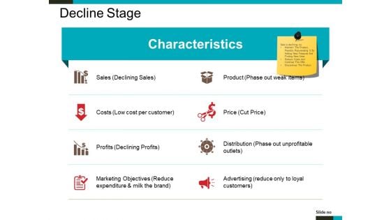 Decline Stage Ppt PowerPoint Presentation Inspiration Master Slide Decline Stage Ppt PowerPoint Presentation Inspiration Master Slide