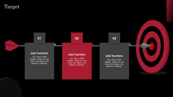 Decoding Netflix Strategies Drives OTT Market Dominance Target Diagrams PDF Decoding Netflix Strategies Drives OTT Market Dominance Target Diagrams PDF