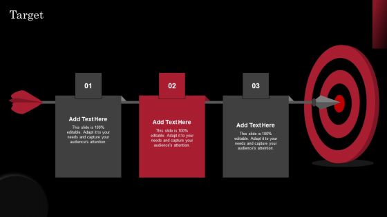 Decoding Netflix Strategies Drives OTT Market Dominance Target Diagrams PDF