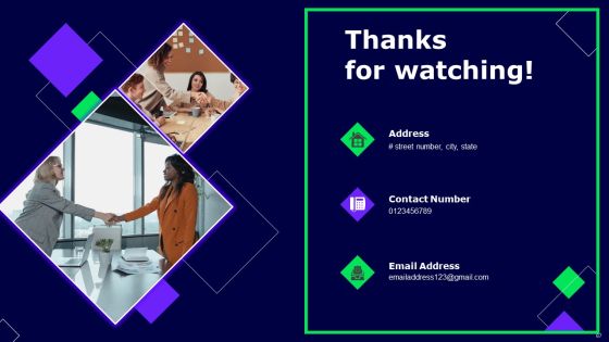Decoding Secrets Behind Apples Success Ppt PowerPoint Presentation Complete Deck With Slides Slide64