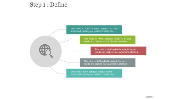 Define Ppt PowerPoint Presentation Portfolio Backgrounds Define Ppt PowerPoint Presentation Portfolio Backgrounds