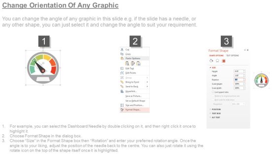Define Process Powerpoint Graphics Slide07