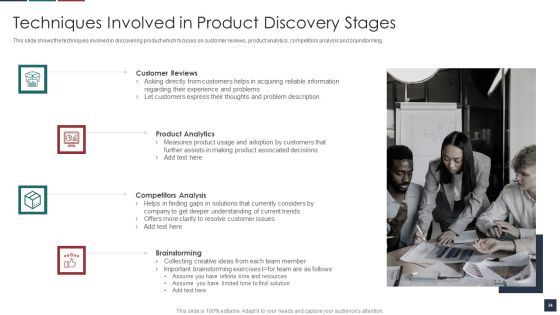 Deliver Efficiency By Innovation Of Product Leadership Methods Ppt PowerPoint Presentation Complete Deck With Slides Slide24