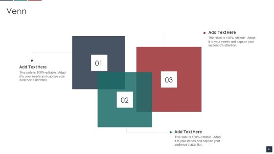 Deliver Efficiency By Innovation Of Product Leadership Methods Ppt PowerPoint Presentation Complete Deck With Slides Slide61
