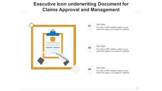 Demand Control Icon Financial Process Ppt PowerPoint Presentation Complete Deck