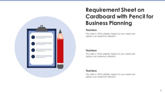 Demand Icon Strategy Process Ppt PowerPoint Presentation Complete Deck With Slides