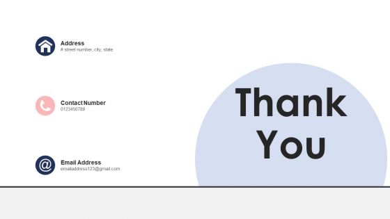Demand Icon Strategy Process Ppt PowerPoint Presentation Complete Deck With Slides