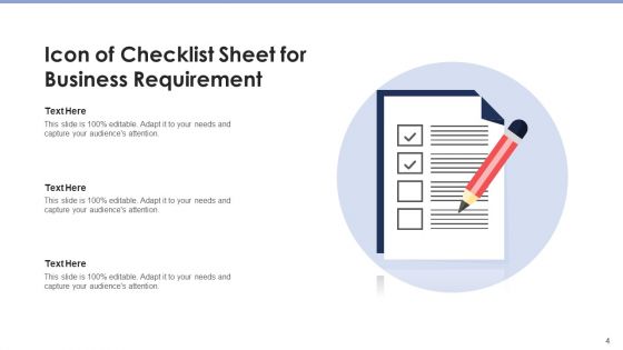 Demand Icon Strategy Process Ppt PowerPoint Presentation Complete Deck With Slides