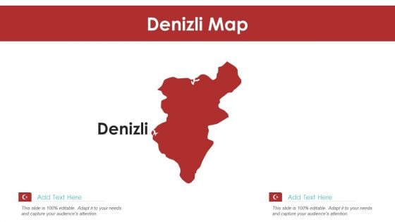 Denizli PowerPoint Presentation Ppt Template PDF Denizli PowerPoint Presentation Ppt Template PDF