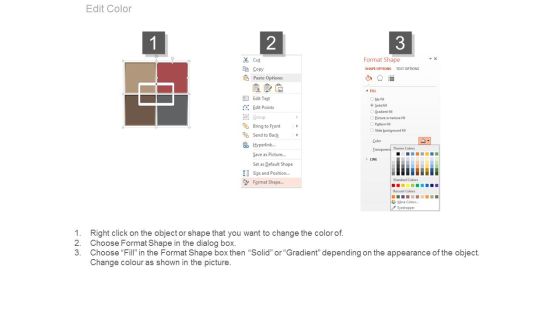 Department Operations Systems And Processes Ppt Sample Slide04