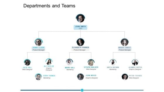 Departments And Teams Ppt PowerPoint Presentation Infographics Designs Download Departments And Teams Ppt PowerPoint Presentation Infographics Designs Download