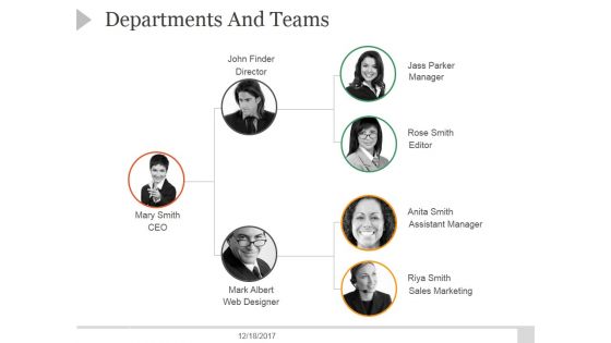 Departments And Teams Ppt PowerPoint Presentation Professional Departments And Teams Ppt PowerPoint Presentation Professional