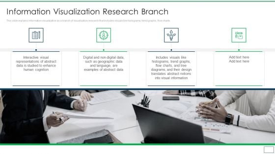 Departments Of Visualization Research Information Visualization Research Branch Clipart PDF Departments Of Visualization Research Information Visualization Research Branch Clipart PDF