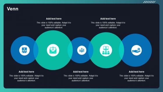 Deploying Aml Transaction Monitoring Venn Ppt File Introduction PDF