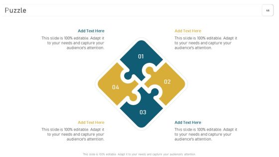 Deploying And Managing Recurring Revenue Corporate Model Ppt PowerPoint Presentation Complete Deck With Slides Slide46