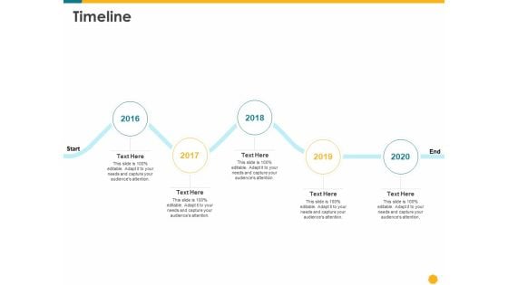 Deploying Docker Container And Kubernetes Within Organization Timeline Ppt PowerPoint Presentation Infographics Ideas PDF Deploying Docker Container And Kubernetes Within Organization Timeline Ppt PowerPoint Presentation Infographics Ideas PDF