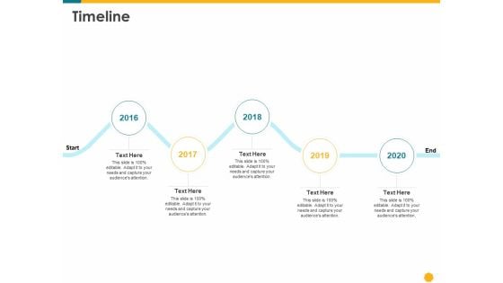 Deploying Docker Container And Kubernetes Within Organization Timeline Ppt PowerPoint Presentation Infographics Ideas PDF