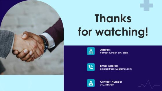 Deploying HMS Ppt PowerPoint Presentation Complete Deck With Slides Slide14
