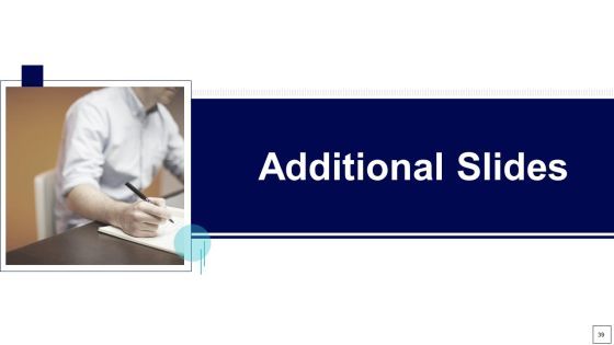 Deploying Quality Assurance QA Transformation Tools And Strategies Ppt PowerPoint Presentation Complete Deck With Slides Slide39