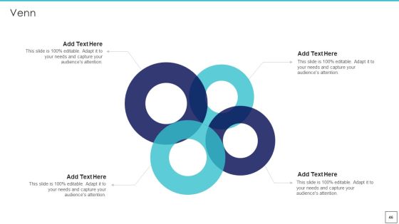 Deploying Quality Assurance QA Transformation Tools And Strategies Ppt PowerPoint Presentation Complete Deck With Slides Slide46