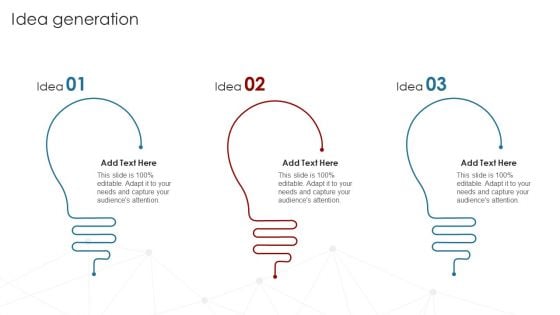 Deployment Of Business Process Idea Generation Ppt Themes PDF Deployment Of Business Process Idea Generation Ppt Themes PDF