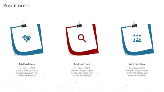 Deployment Of Business Process Post It Notes Ppt Professional Outfit PDF Deployment Of Business Process Post It Notes Ppt Professional Outfit PDF