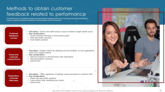 Deployment Of Business Process Redesigning Ppt PowerPoint Presentation Complete Deck With Slides Slide31