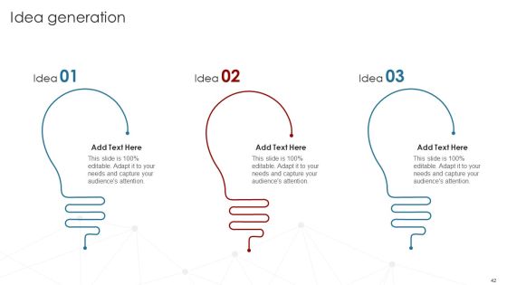 Deployment Of Business Process Redesigning Ppt PowerPoint Presentation Complete Deck With Slides Slide42