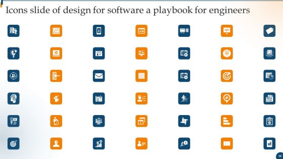 Design For Software A Playbook For Engineers Ppt PowerPoint Presentation Complete Deck With Slides