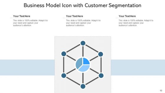 Design Icon Brainstorming Marketing Ppt PowerPoint Presentation Complete Deck With Slides