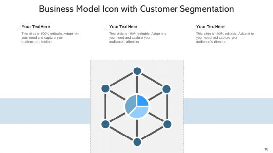 Design Icon Brainstorming Marketing Ppt PowerPoint Presentation Complete Deck With Slides