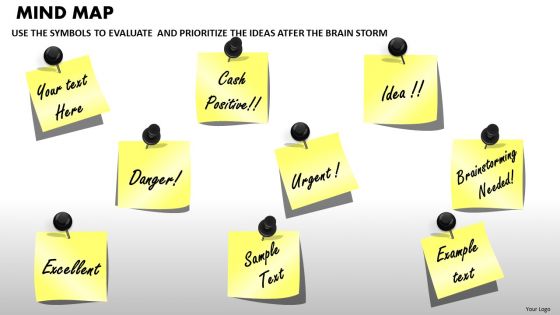 Design Medical Map PowerPoint Slides And Ppt Diagram Templates Design Medical Map PowerPoint Slides And Ppt Diagram Templates