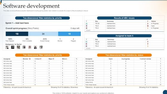 Design Software Playbook Engineers Software Development Inspiration PDF Design Software Playbook Engineers Software Development Inspiration PDF