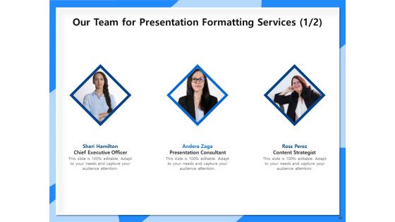 Designing And Editing Solutions Proposal Ppt PowerPoint Presentation Complete Deck With Slides