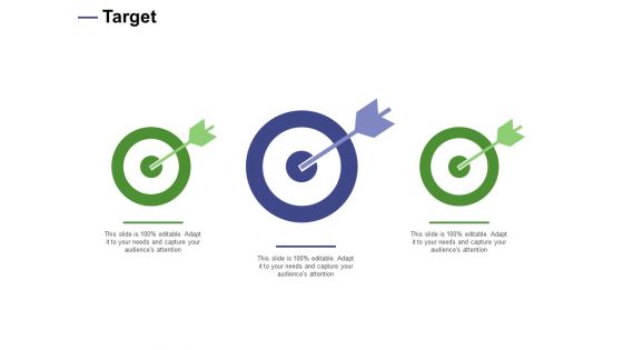 Designing Compensation Systems For Professionals Target Ppt Outline Templates PDF