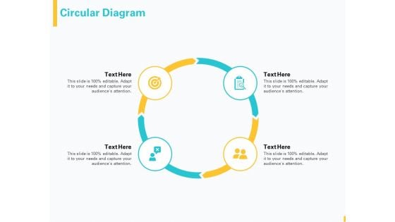 Designing Great Client Experience Action Plan Circular Diagram Ppt PowerPoint Presentation Portfolio Styles PDF Designing Great Client Experience Action Plan Circular Diagram Ppt PowerPoint Presentation Portfolio Styles PDF